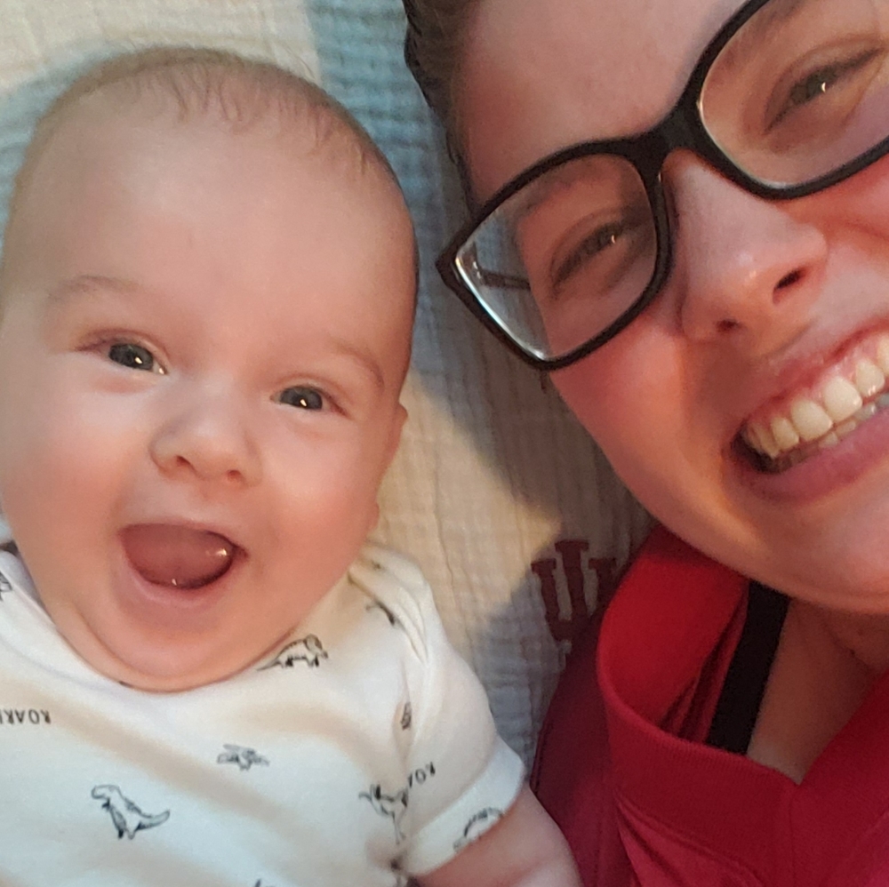 TIME TO BUNDLE! MAKE AN OFFER ❤